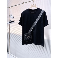 Prada T-Shirts